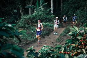 BIB: 
                            <button type="button" onclick="openModal(25788345)" class="btn btn-primary btn-sm float-right btn-popup" data-toggle="modal" data-target=".modal-high-quality">
                        <i class="fas fa-shopping-cart"></i> Add to Cart
                    </button>
                                            <button type="button" onclick="isThisMe(25788345, true)" class="btn btn-success btn-sm float-right btn-popup btn-isme hidden" data-toggle="tooltip" data-placement="bottom" title="นี่คือรูปของคุณใช่ไหม คลิกที่นี่เพื่อเอาเข้าอัลบั้ม">
                        <i class="fas fa-plus"></i> Add to album
                    </button>
                    <button type="button" onclick="isThisMe(25788345, false)" class="btn btn-warning btn-sm float-right btn-popup btn-isnotme hidden">
                        <i class="fas fa-ban"></i> Remove from album
                    </button>